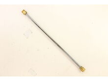 Wand-qc – Part Number: 706595