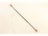 Wand-qc – Part Number: 706595