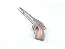 Gun – Part Number: 706601