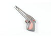 Gun – Part Number: 706601