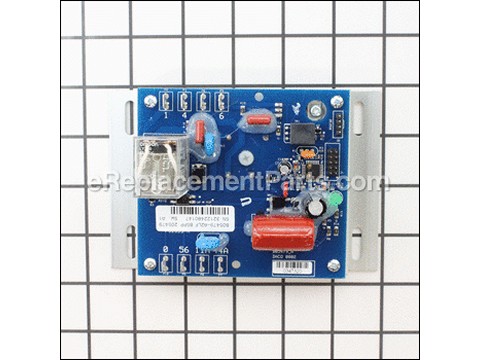 11829842-1-M-Briggs and Stratton-707157-Avr