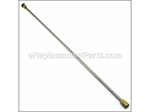 11829843-1-M-Briggs and Stratton-707471-Extension-qc