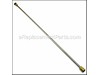 Extension-qc – Part Number: 707471