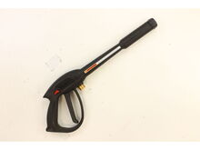 Gun – Part Number: 708807