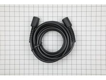 Hose – Part Number: 708962