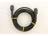 11829845-2-S-Briggs and Stratton-708962-Hose