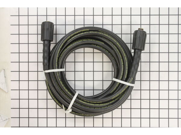 11829847-1-M-Briggs and Stratton-709464-Hose