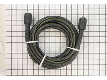 Hose – Part Number: 709464