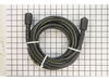 Hose – Part Number: 709464