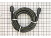 11829847-2-S-Briggs and Stratton-709464-Hose