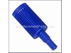 Chemical Hose Filter – Part Number: 709496