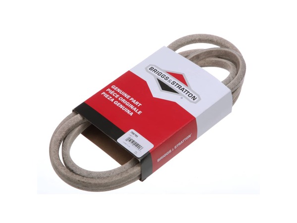 11829849-1-M-Briggs and Stratton-709795-V-belt