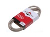 V-belt – Part Number: 709795