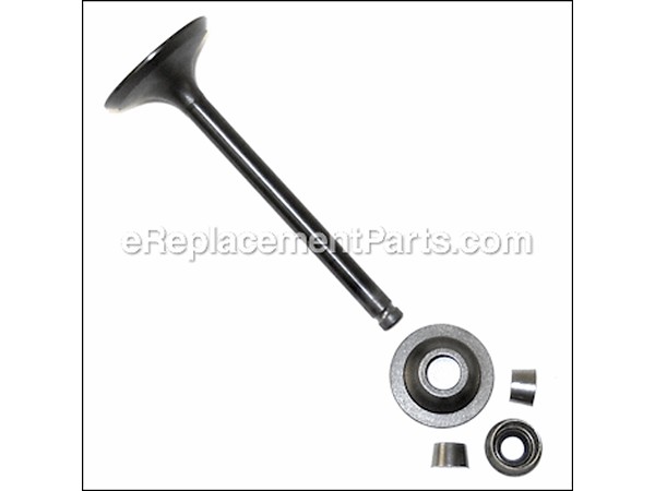 11829857-1-M-Briggs and Stratton-716256-Valve-Intake