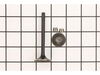 Valve-Exhaust – Part Number: 716257