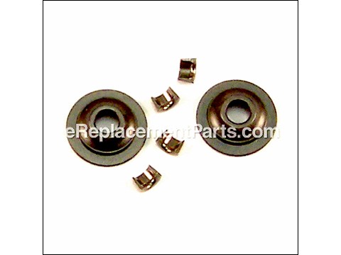 11829860-1-M-Briggs and Stratton-716520-Keeper-Valve