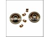 Keeper-Valve – Part Number: 716520