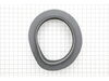 Seal, Foam, Engine Air – Part Number: 770041
