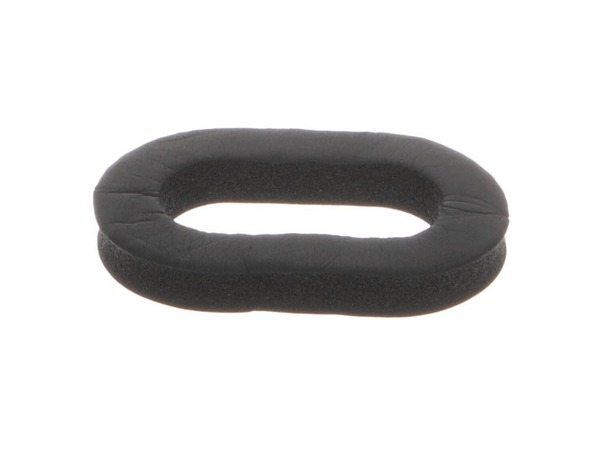 11829931-1-M-Briggs and Stratton-770423-Tube, Air Cleaner