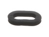 Tube, Air Cleaner – Part Number: 770423
