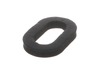 11829931-2-S-Briggs and Stratton-770423-Tube, Air Cleaner