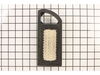 Filter-a/c Cartridge – Part Number: 794421