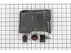 Hood-Snow – Part Number: 798456