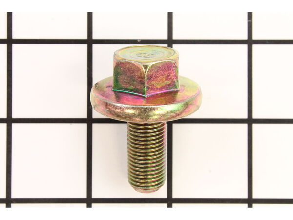 11830078-1-M-Briggs and Stratton-821138-Bolt