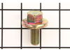 Bolt – Part Number: 821138