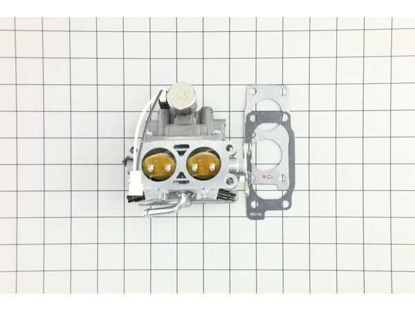 11830135-1-M-Briggs and Stratton-845329-Carburetor
