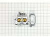 Carburetor – Part Number: 845329
