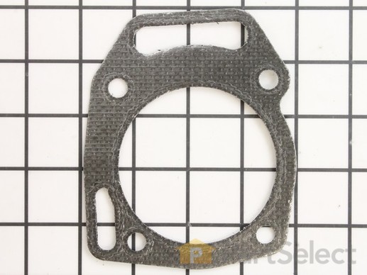 11830141-1-M-Briggs and Stratton-845884-Gasket-cylinder Head