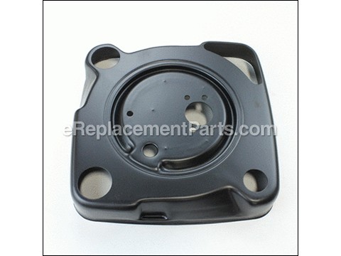 11830142-1-M-Briggs and Stratton-846046-Base-air Cleaner