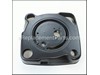 Base-air Cleaner – Part Number: 846046