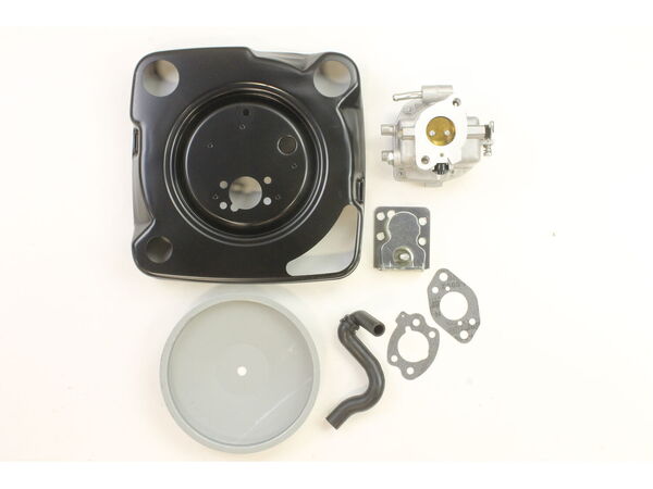 11830144-1-M-Briggs and Stratton-846082-Carburetor