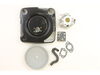 Carburetor – Part Number: 846082
