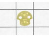 Washer Set-Friction – Part Number: 846156