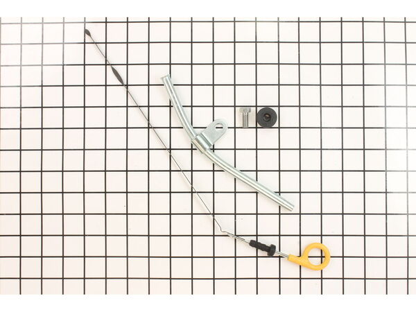 11830150-1-M-Briggs and Stratton-846409-Dipstick/tube Assembl