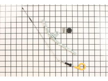 Dipstick/tube Assembl – Part Number: 846409