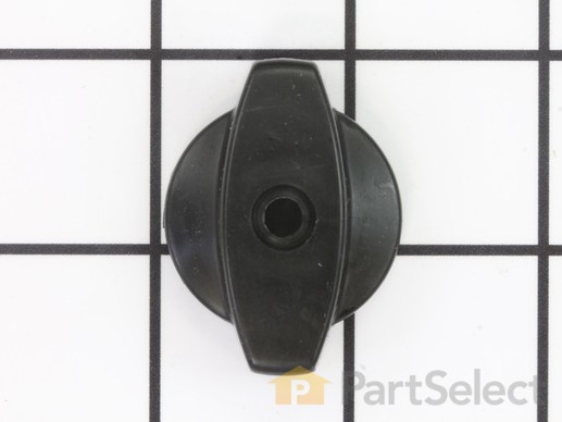 11830151-1-M-Briggs and Stratton-846431-Knob-air Cleaner Cove