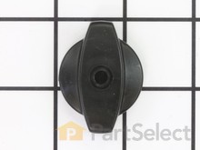 Knob-air Cleaner Cove – Part Number: 846431