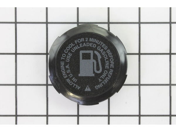 11830156-1-M-Briggs and Stratton-846987-Cap-fuel Tank