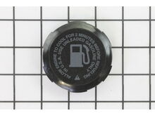 Cap-fuel Tank – Part Number: 846987