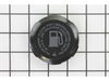 Cap-fuel Tank – Part Number: 846987