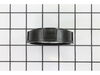 11830156-2-S-Briggs and Stratton-846987-Cap-fuel Tank