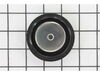 11830156-3-S-Briggs and Stratton-846987-Cap-fuel Tank