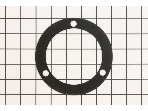 11830157-1-M-Briggs and Stratton-847198-Retainer-fan