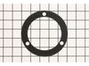 Retainer-fan – Part Number: 847198