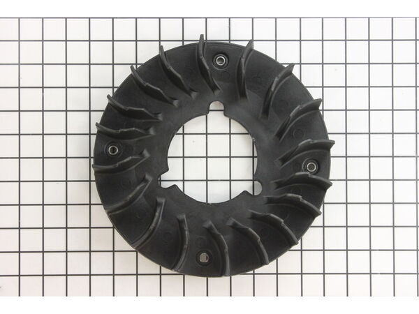11830158-1-M-Briggs and Stratton-847199-Fan-flywheel