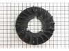 Fan-flywheel – Part Number: 847199